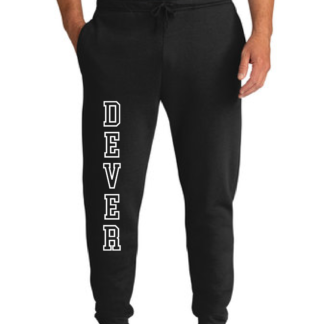Adult Joggers