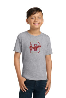 Youth T-Shirt